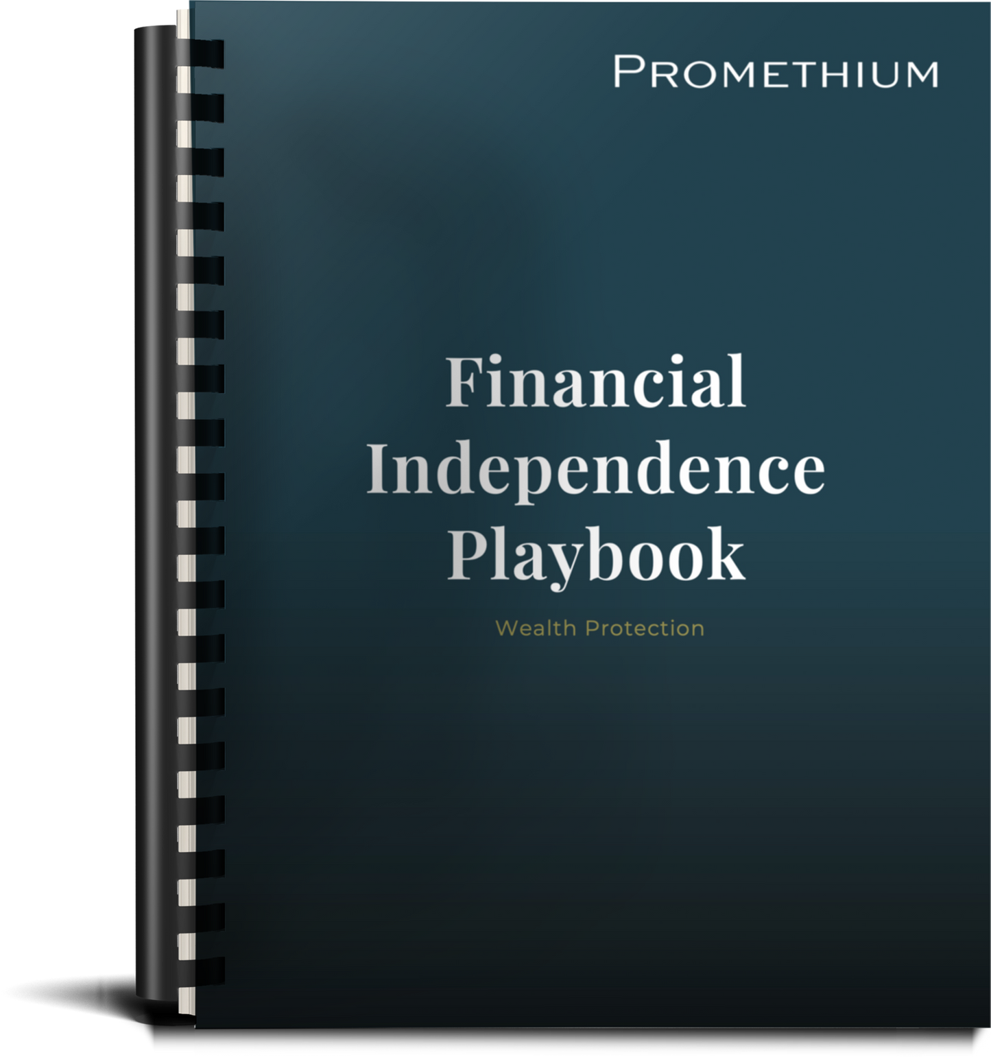 Financial Independence Playbooks